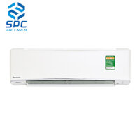 Điều hòa Panasonic CU/CS-XU24UKH-8 24000BTU inverter 1 chiều