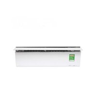 Điều hòa Panasonic CU/CS-VU12UKH-8 12000 BTU 1 chiều inverter Sky