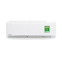 Điều hòa Panasonic CU/CS-RU9AKH-8 1 chiều inverter 9000BTU