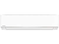 Điều hòa Panasonic CU/CS-RU18CKH-8BD- 18.000 BTU 1 chiều Inverter