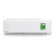 Điều hòa Panasonic CU/CS-YZ12UKH-8, 2 chiều, 1.5HP, Inverter