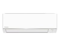 Điều hòa Panasonic  CU/CS-RU9CKH-8D- 9.000 BTU 1 chiều inverter