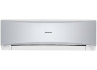 Điều hòa Panasonic CU/CS-S13MKH