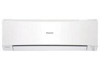 Điều hòa Panasonic CU/CS-C12MKH