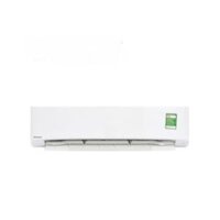 Điều hòa Panasonic CU/CS-N24UKH-8 1 chiều 24000BTU