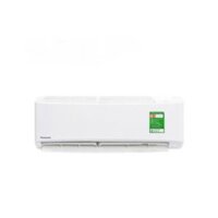 Điều hòa Panasonic CU/CS-N9UKH-8 1 chiều 9000BTU