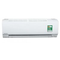 Điều Hòa Panasonic CU/CS-N12SKH-8, 1 Chiều 12000Btu Gas R32 giá rẻ