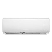 Điều hoà Reetech 1 chiều inverter 12.000BTU RTV12/RTC12
