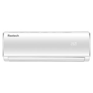 Điều hòa Reetech 12000 BTU 1 chiều RT12/RC12 gas R-410A