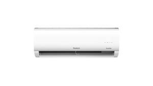 Điều hòa Reetech 12000 BTU 1 chiều Inverter RTV12-BK-BT gas R-32