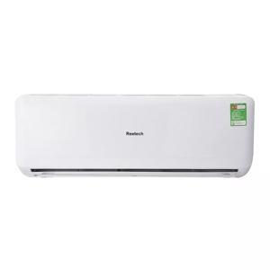 Điều hòa Reetech 12000 BTU 1 chiều RT12/RC12 gas R-410A