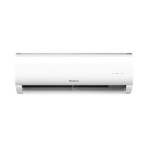Điều hòa Reetech 12000 BTU 1 chiều RT12-BK-BT gas R-32
