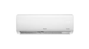Điều hòa Reetech 12000 BTU 1 chiều RT12-BK-BT gas R-32
