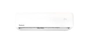 Điều hòa Reetech 12000 BTU 1 chiều RT12‑DF-BT gas R-32