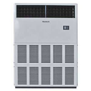 Điều hòa Reetech 120000 BTU 1 chiều  RS120 / RC120 gas R-22