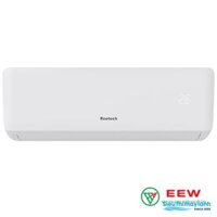 Điều hòa Reetech 12000BTU 1 Chiều RT12-DE-A