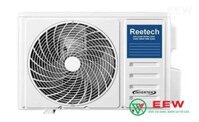 Điều hòa Reetech 12000BTU 1 Chiều Inverter RTV12-DJ-A