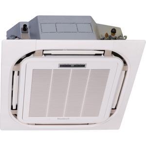 Điều hòa Reetech 18000 BTU 1 chiều RGT18 / RC18 gas R-410A