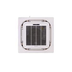 Điều hòa Reetech 18000 BTU 1 chiều RGT18 / RC18 gas R-410A