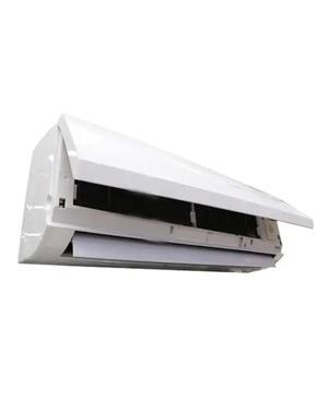 Điều hoà Reetech 18000 BTU 1 chiều RTV18-DE-A
