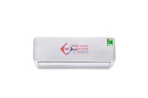 Điều hòa Reetech 18000 BTU 1 chiều RT18/RC18 gas R-32