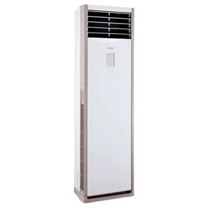 Điều hòa Reetech 18000 BTU 1 chiều RF18/RC18 gas R-410A
