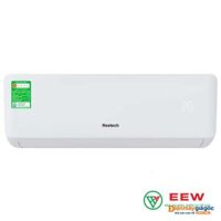 Điều hòa Reetech 18000BTU 1 Chiều RT18-DE-A