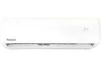 Điều hòa Reetech 18000BTU 1 chiều RT18-DF-BT/RC18-DF-BT