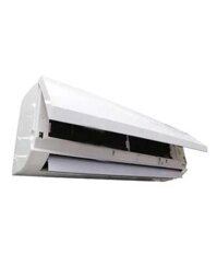 Điều hòa Reetech 18000BTU 1 Chiều Inverter RTV18-DE-A