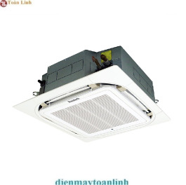 Điều hòa Reetech 24000 BTU 1 chiều RGT24-CD gas R-410A