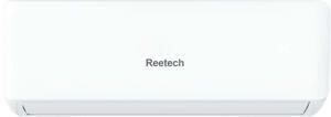 Điều hòa Reetech 24000 BTU 1 chiều RT24-DF-BT gas R-32