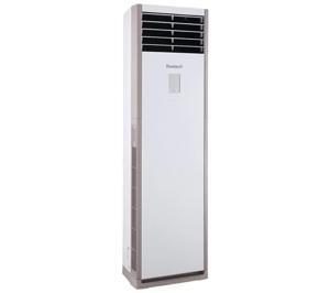 Điều hòa Reetech 24000 BTU 1 chiều RF24/RC24 gas R-22