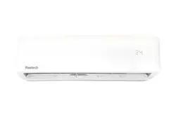 Điều hòa Reetech 24000 BTU 2 chiều RT24/RC24 gas R-22