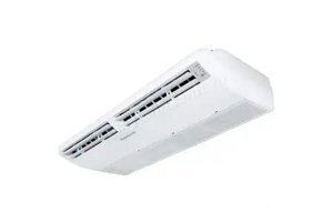 Điều hòa Reetech 24000 BTU 1 chiều RU24-BA-A gas R-410A