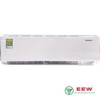 Điều hòa Reetech 24000BTU 1 chiều RT24/RC24