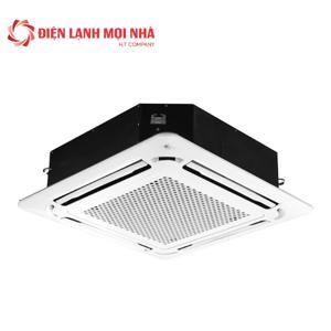 Điều hòa Reetech 36000 BTU 1 chiều RGT36/RC36 gas R-10A - 3 pha