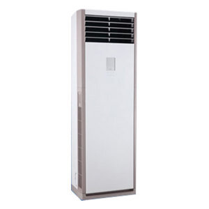Điều hòa Reetech 36000 BTU 1 chiều RF36/RC36 gas R-22