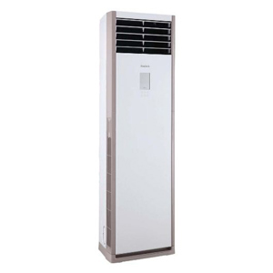 Điều hòa Reetech 36000BTU RF36-BC-A gas R-410A