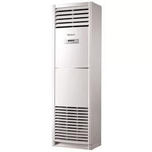 Điều hòa Reetech 48000 BTU 1 chiều RF48-BD-A gas R-410A
