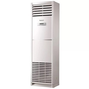 Điều hòa Reetech 50000 BTU 1 chiều RF48 / RC48 gas R-22