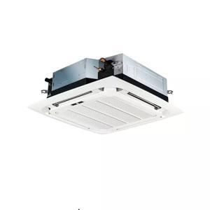 Điều hòa Reetech 60000 BTU 1 chiều RGT60/RC60 gas R-22