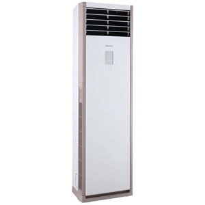 Điều hòa Reetech 60000 BTU 1 chiều RF60/RC60 gas R-22