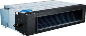 Điều hòa Reetech 60000 BTU 1 chiều RRE60 gas R-22