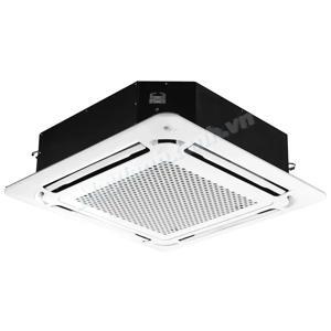 Điều hòa Reetech 60000 BTU 1 chiều RGT60‑BA‑A/RC60‑BAG‑A gas R-410A