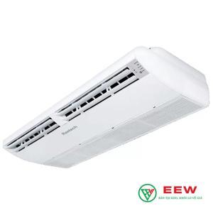 Điều hòa Reetech 60000 BTU 1 chiều RU60-BA-A gas R-410A