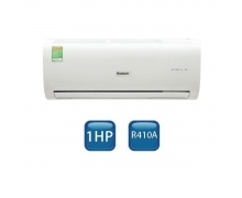 Điều hòa Reetech 9000 BTU 1 chiều RT9-DE-A gas R-410A