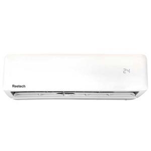 Điều hòa Reetech 9000 BTU 1 chiều Inverter RTV9-BF gas R-22