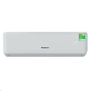 Điều hòa Reetech 9000 BTU 1 chiều RT9-CE gas R-22