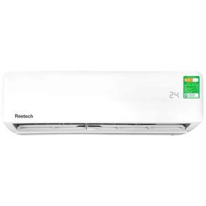 Điều hòa Reetech 9000 BTU 1 chiều RT9‑DF-BT gas R-32