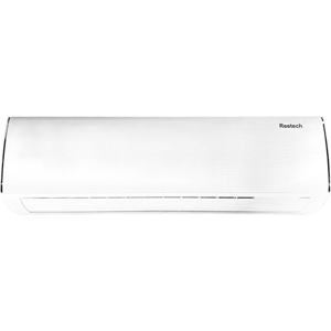Điều hòa Reetech 9000 BTU 1 chiều RT9-TA-A gas R-22
